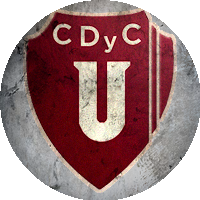Logo Club Deportivo y Cultural Unión de Oncativo